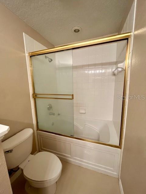 CELEBRATION ROSEVILLE CORNER REPL 1 - Residential Lease