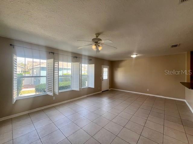 CELEBRATION ROSEVILLE CORNER REPL 1 - Residential Lease