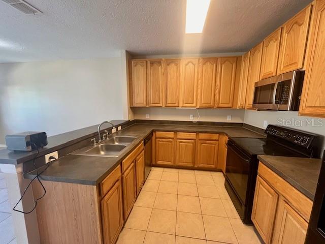 CELEBRATION ROSEVILLE CORNER REPL 1 - Residential Lease