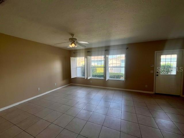 CELEBRATION ROSEVILLE CORNER REPL 1 - Residential Lease