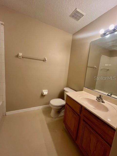 CELEBRATION ROSEVILLE CORNER REPL 1 - Residential Lease