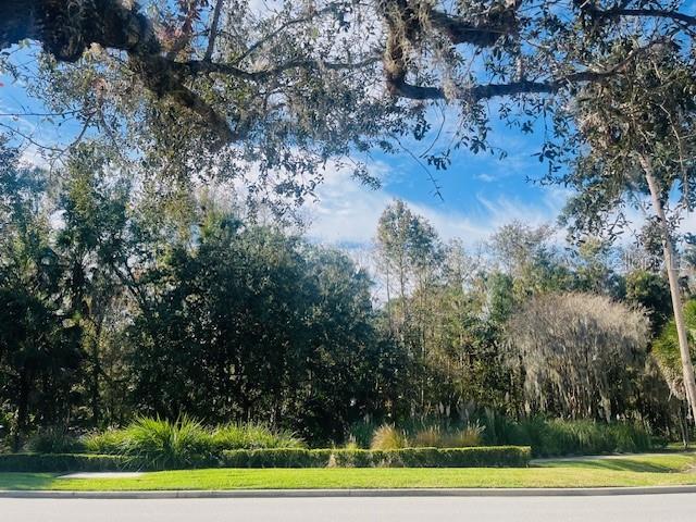 CELEBRATION ROSEVILLE CORNER REPL 1 - Residential Lease