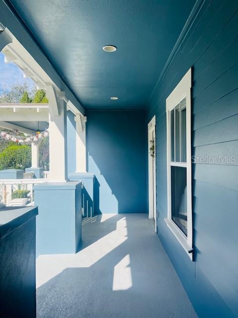 CELEBRATION ROSEVILLE CORNER REPL 1 - Residential Lease