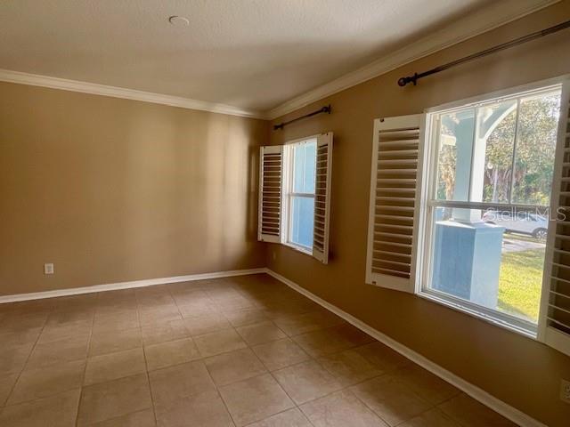 CELEBRATION ROSEVILLE CORNER REPL 1 - Residential Lease