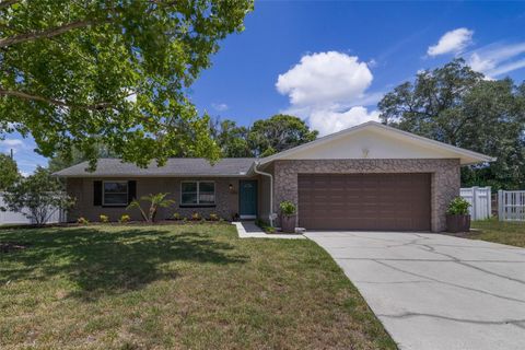 Single Family Residence in WINTER PARK FL 5331 OAK COURT.jpg