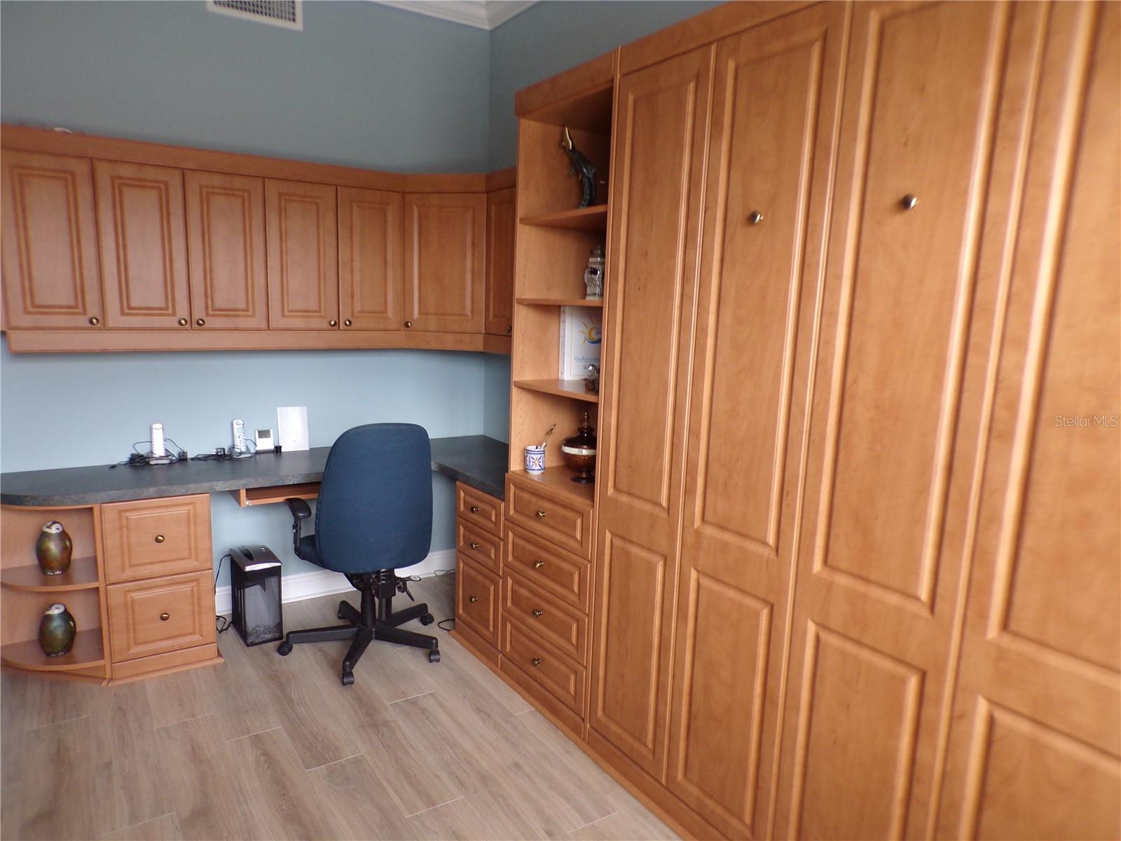 PUNTA GORDA ISLES - Residential Lease