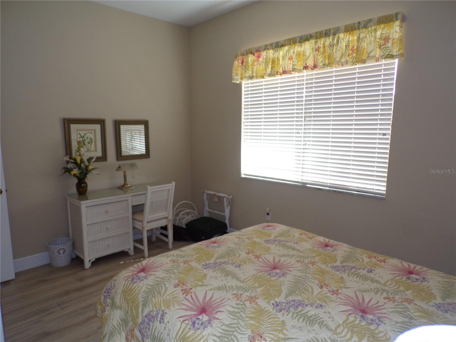 PUNTA GORDA ISLES - Residential Lease