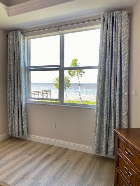 PUNTA GORDA ISLES - Residential Lease