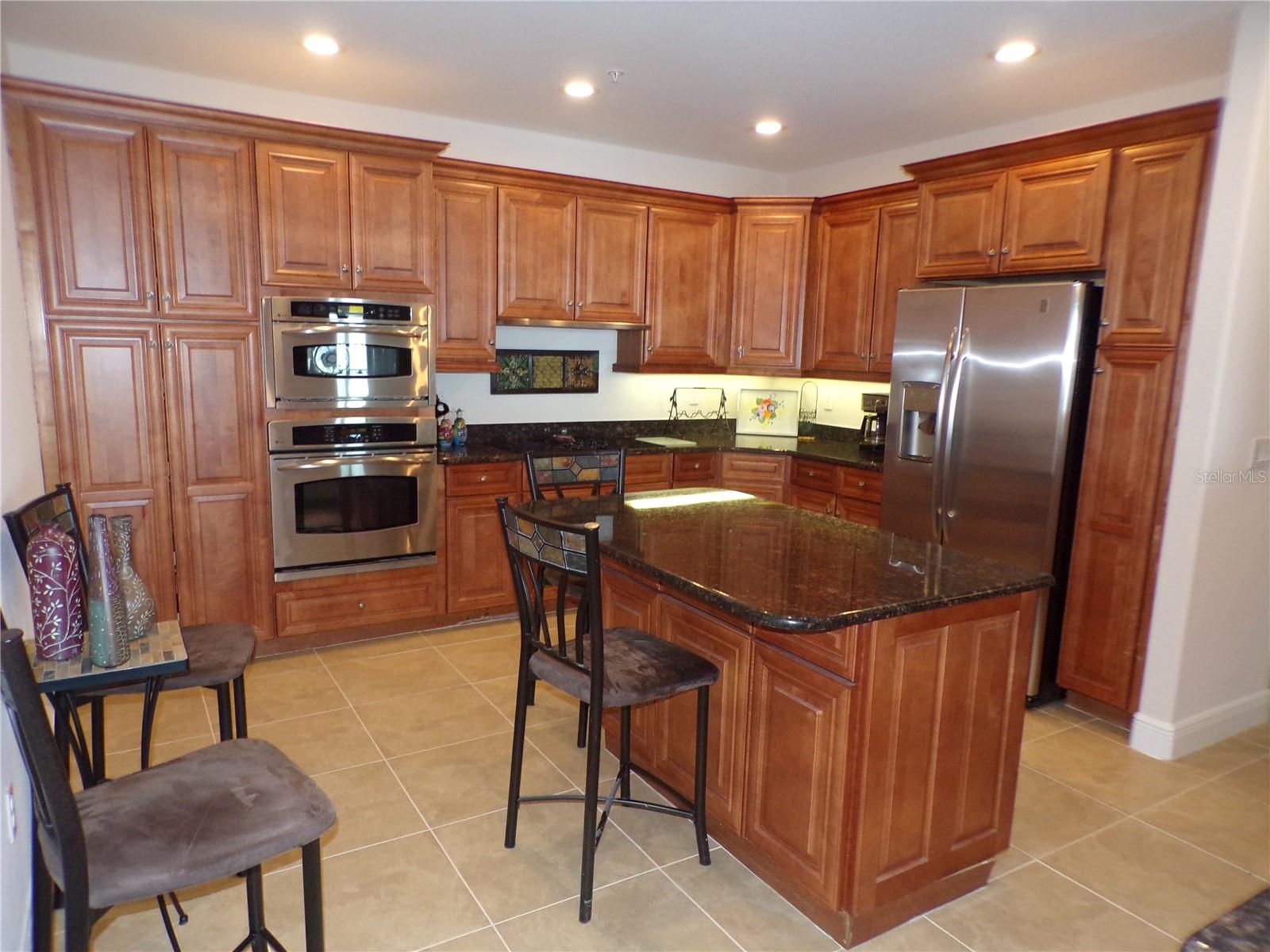 PUNTA GORDA ISLES - Residential Lease