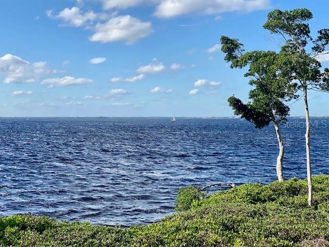 PUNTA GORDA ISLES - Residential Lease