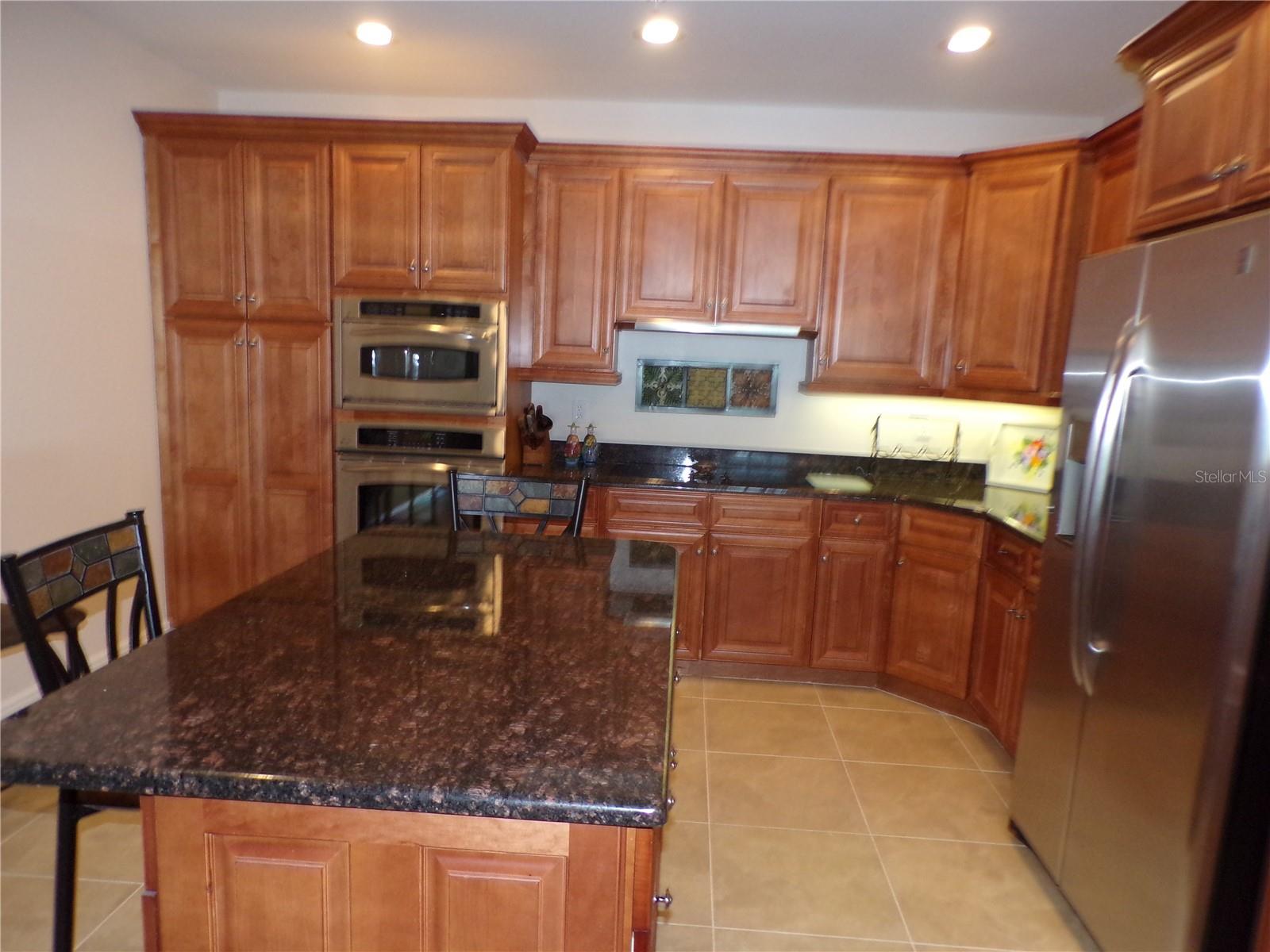 PUNTA GORDA ISLES - Residential Lease