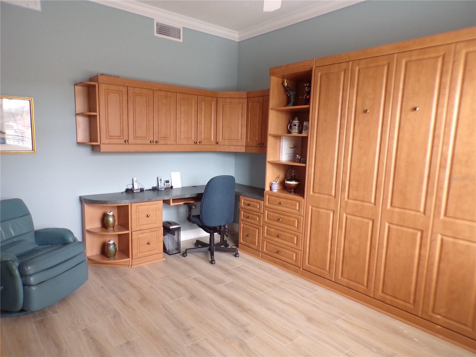 PUNTA GORDA ISLES - Residential Lease