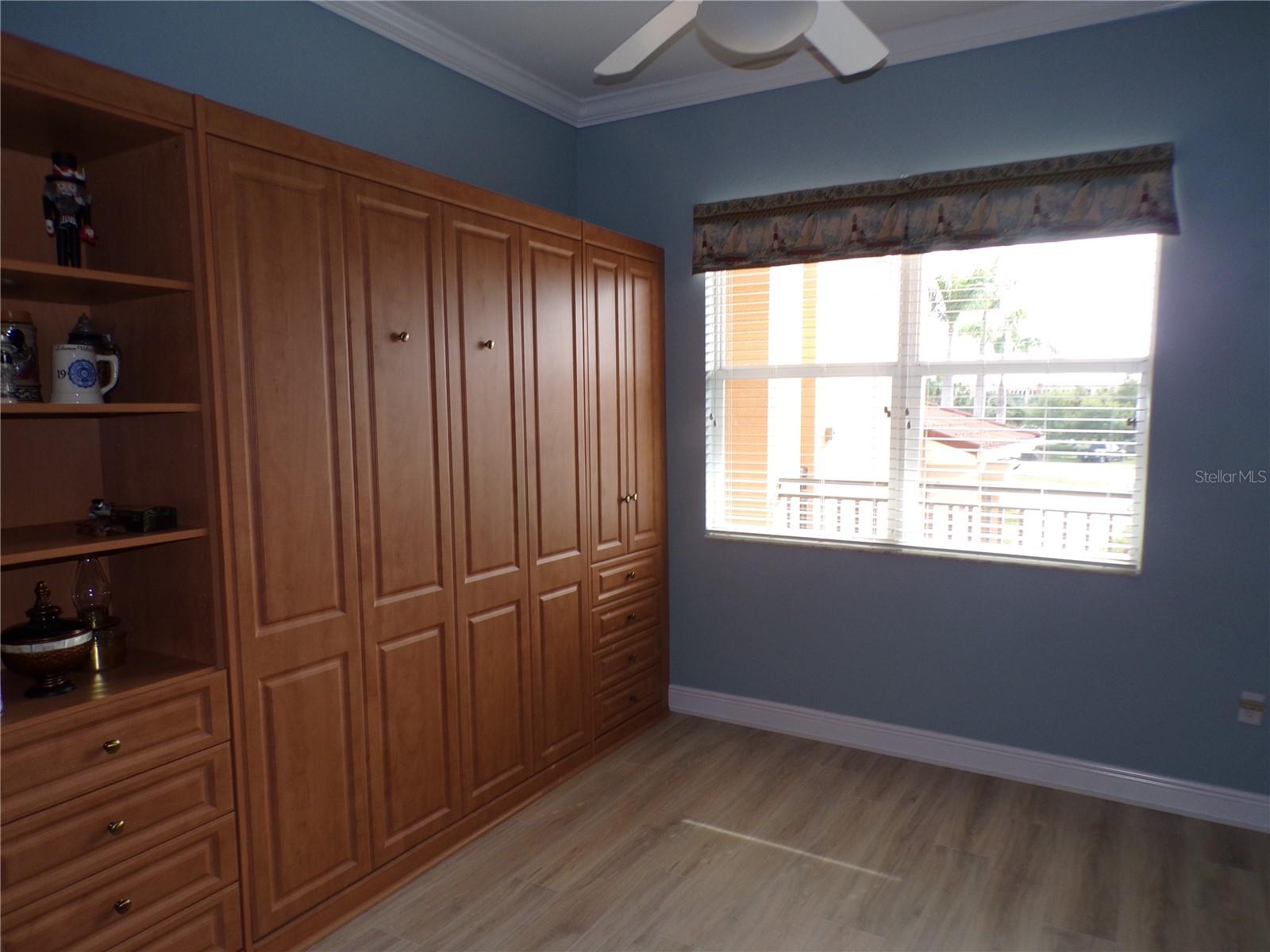 PUNTA GORDA ISLES - Residential Lease