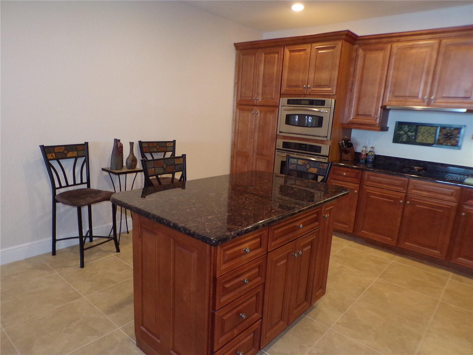 PUNTA GORDA ISLES - Residential Lease