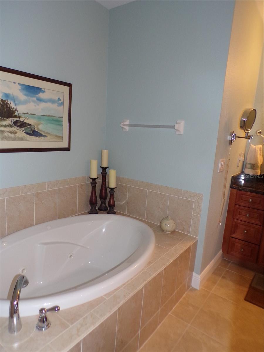 PUNTA GORDA ISLES - Residential Lease