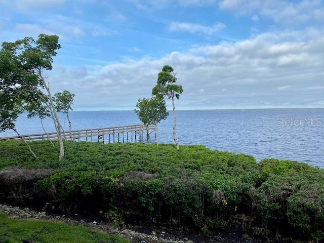 PUNTA GORDA ISLES - Residential Lease