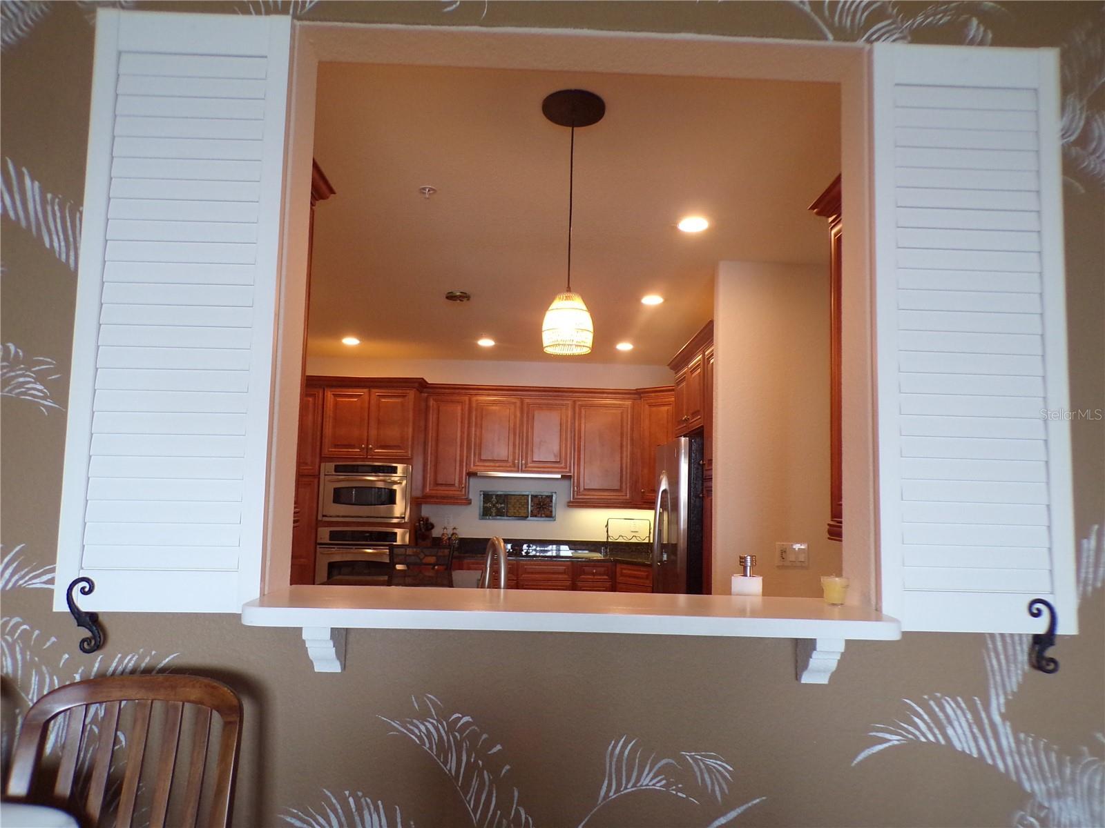 PUNTA GORDA ISLES - Residential Lease