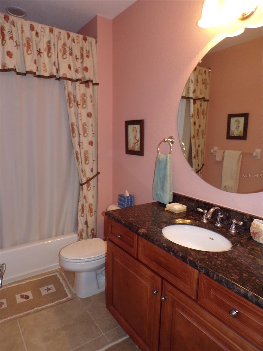 PUNTA GORDA ISLES - Residential Lease