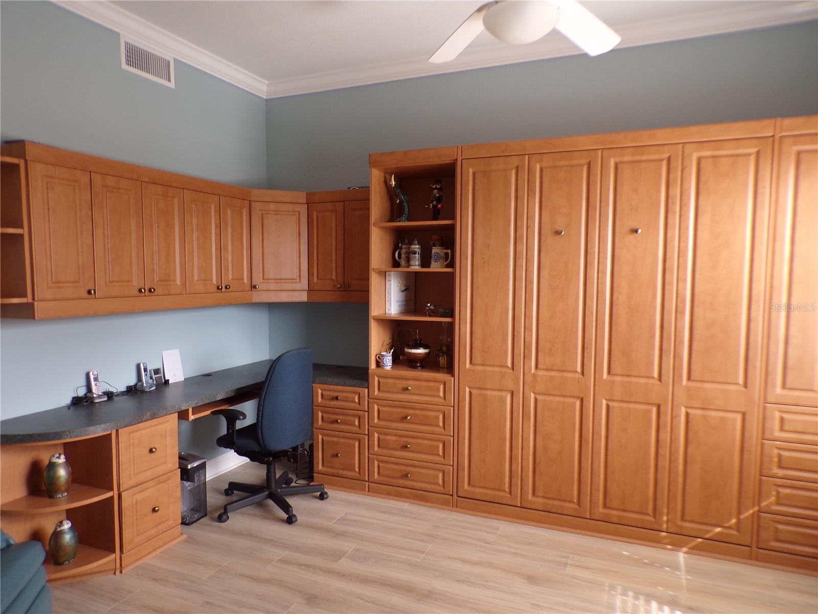 PUNTA GORDA ISLES - Residential Lease