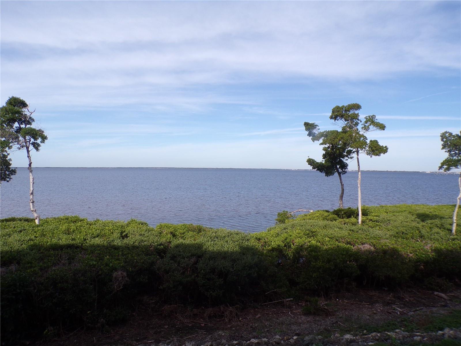 PUNTA GORDA ISLES - Residential Lease