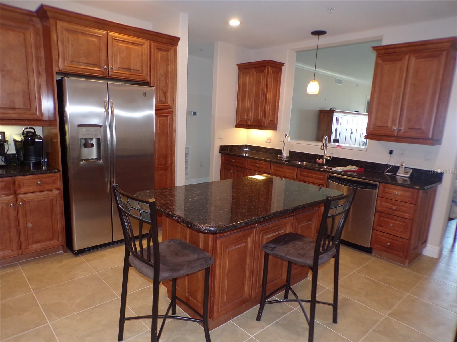 PUNTA GORDA ISLES - Residential Lease