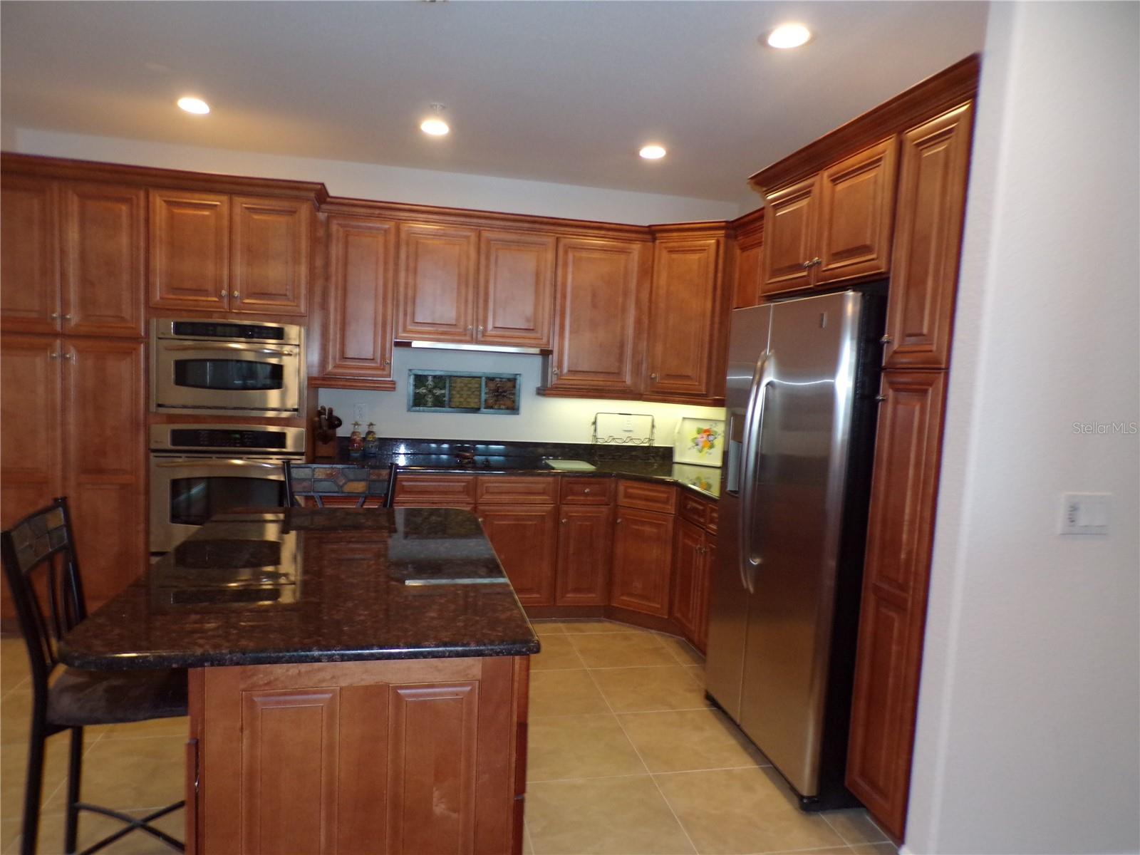 PUNTA GORDA ISLES - Residential Lease