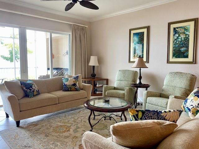 PUNTA GORDA ISLES - Residential Lease