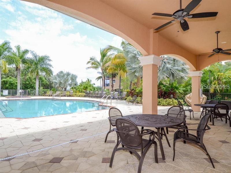 PUNTA GORDA ISLES - Residential Lease