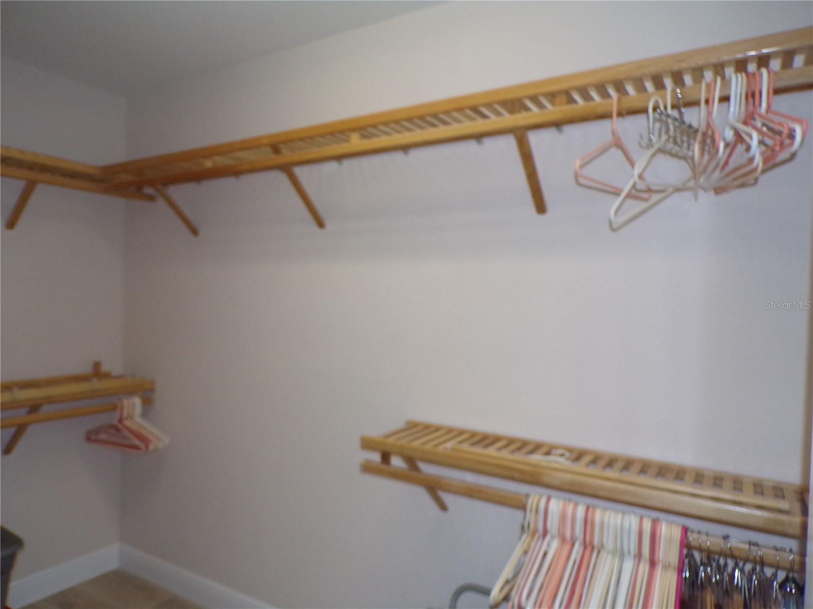 PUNTA GORDA ISLES - Residential Lease