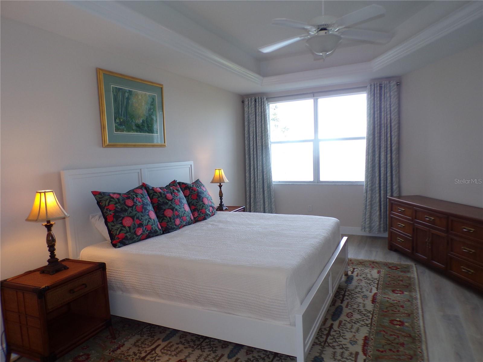 PUNTA GORDA ISLES - Residential Lease