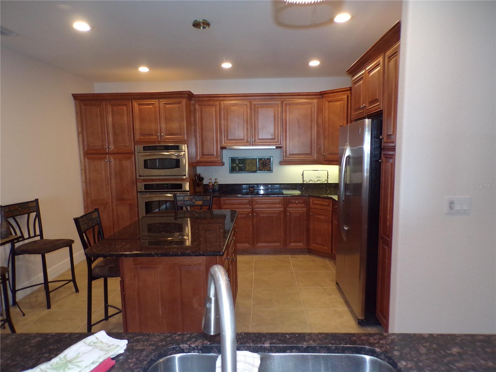 PUNTA GORDA ISLES - Residential Lease