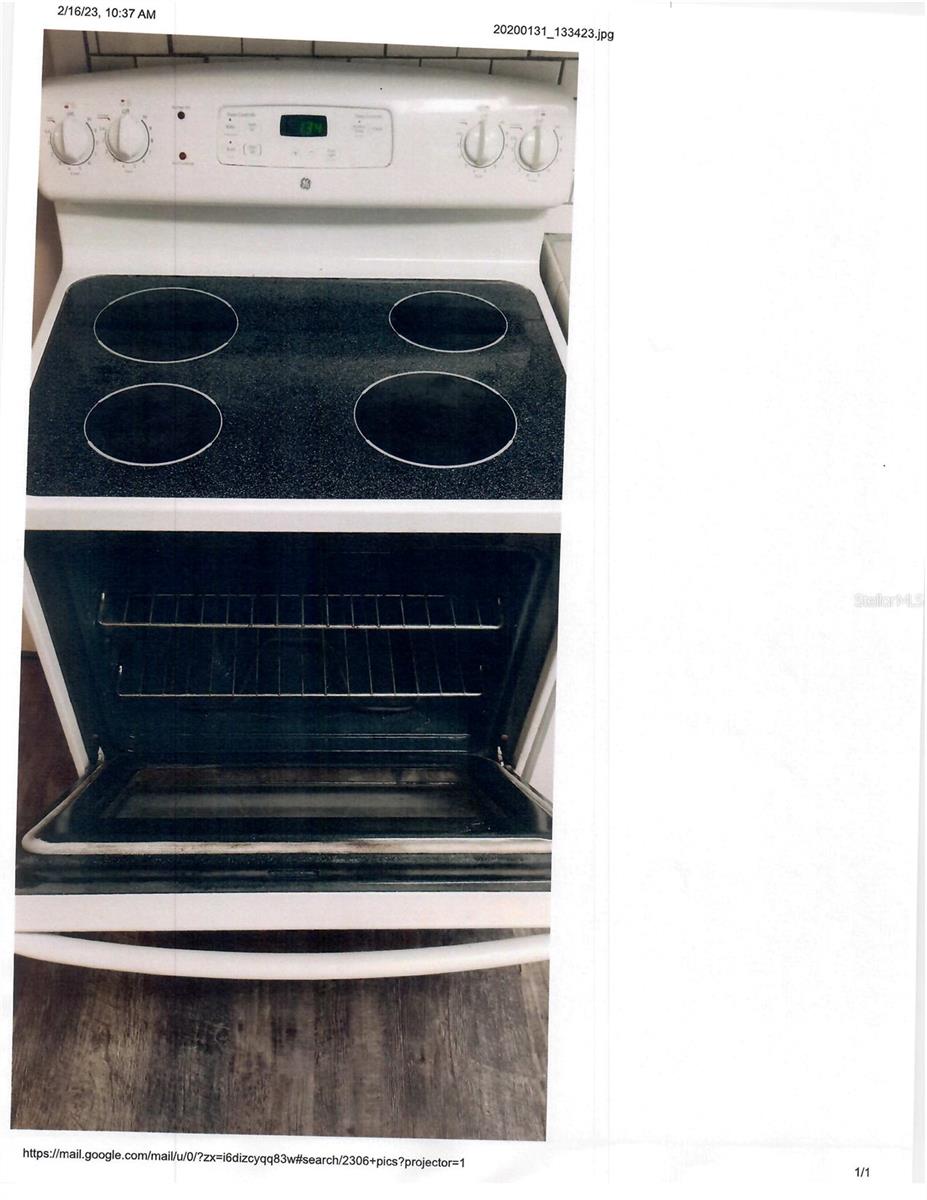 GROVE HEIGHTS - Residential Income