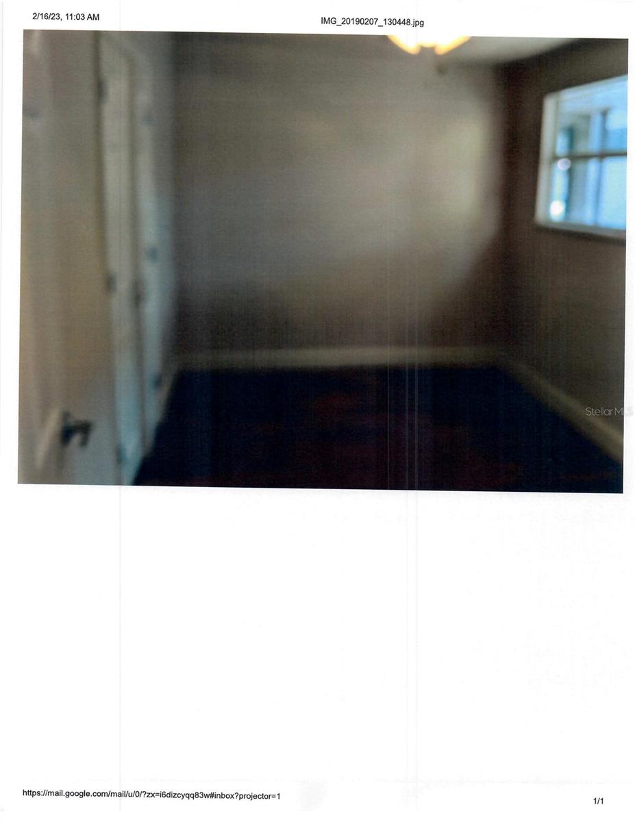 GROVE HEIGHTS - Residential Income