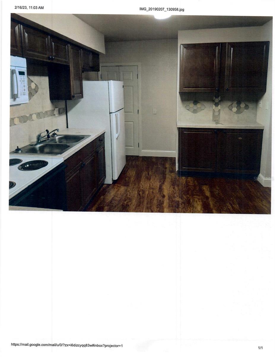 GROVE HEIGHTS - Residential Income