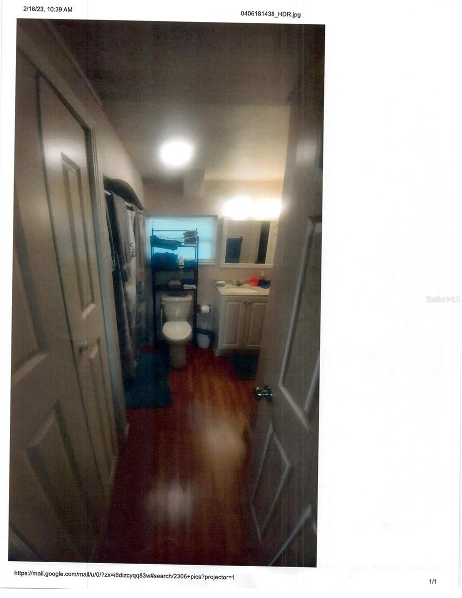 GROVE HEIGHTS - Residential Income