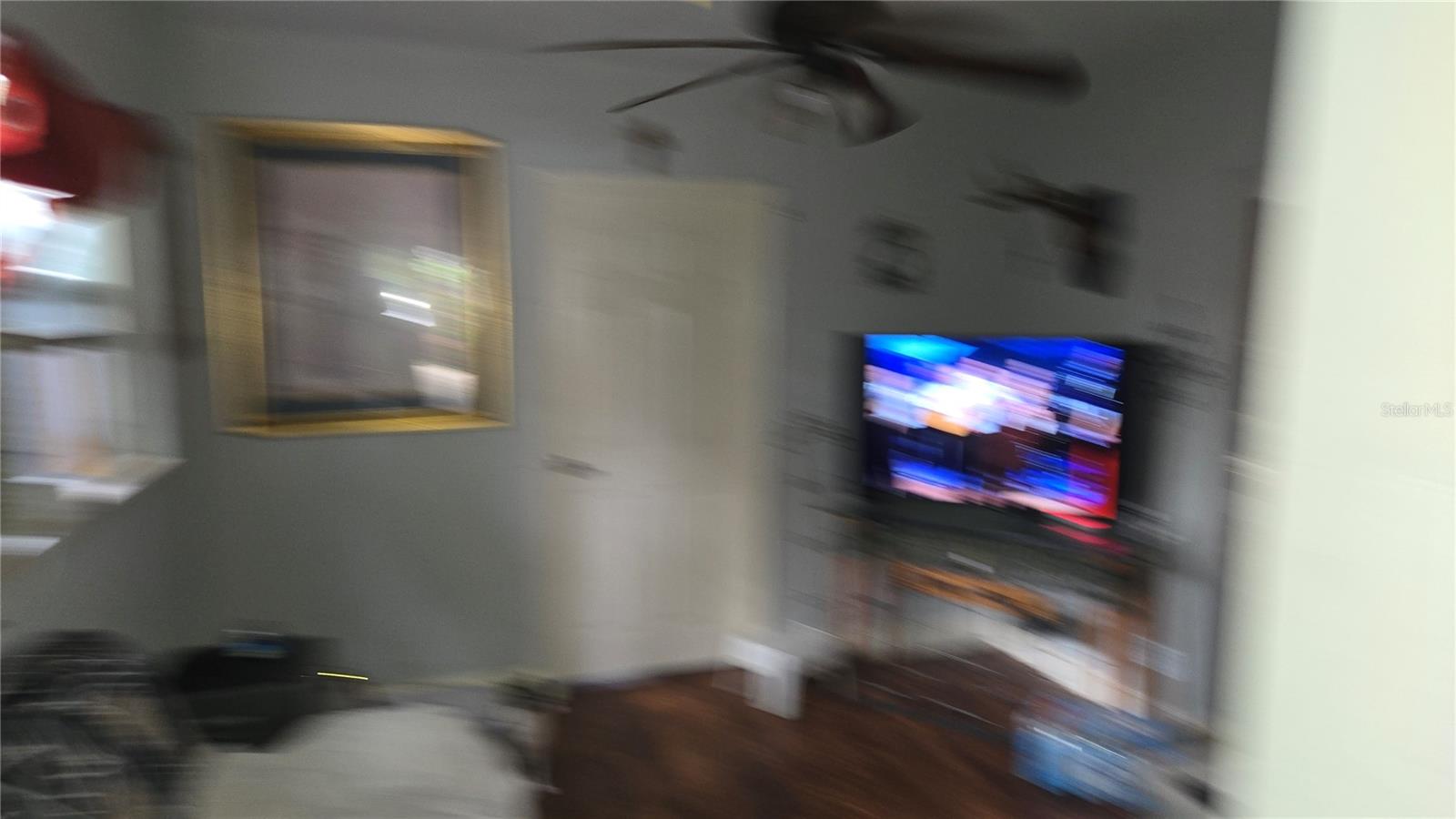 GROVE HEIGHTS - Residential Income