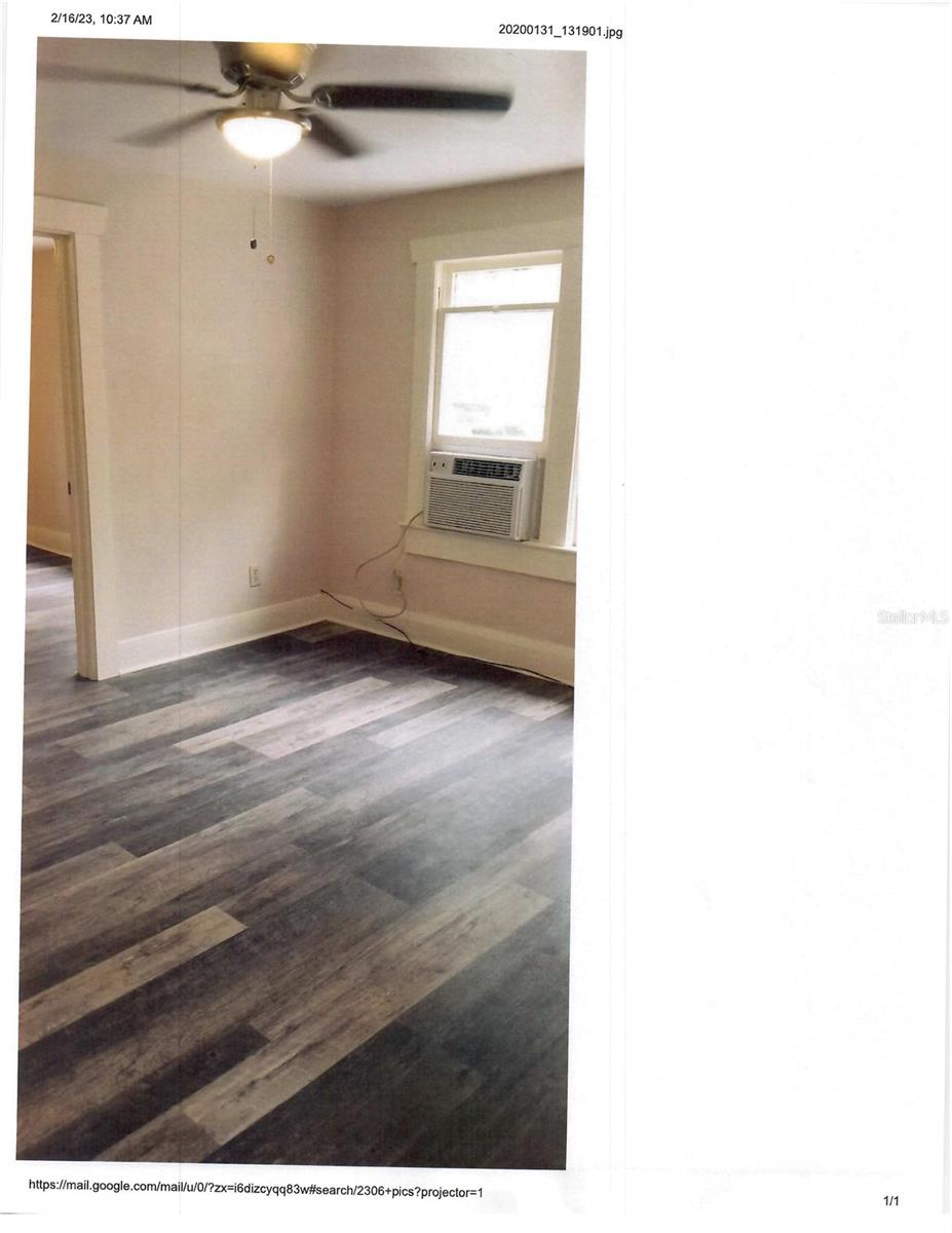 GROVE HEIGHTS - Residential Income