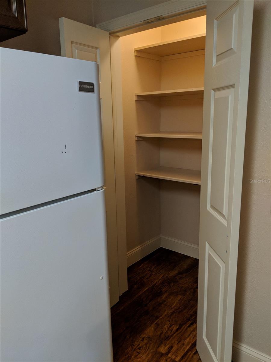 GROVE HEIGHTS - Residential Income