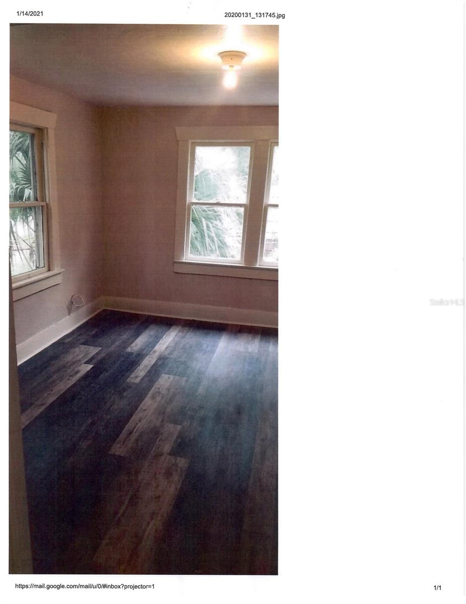 GROVE HEIGHTS - Residential Income