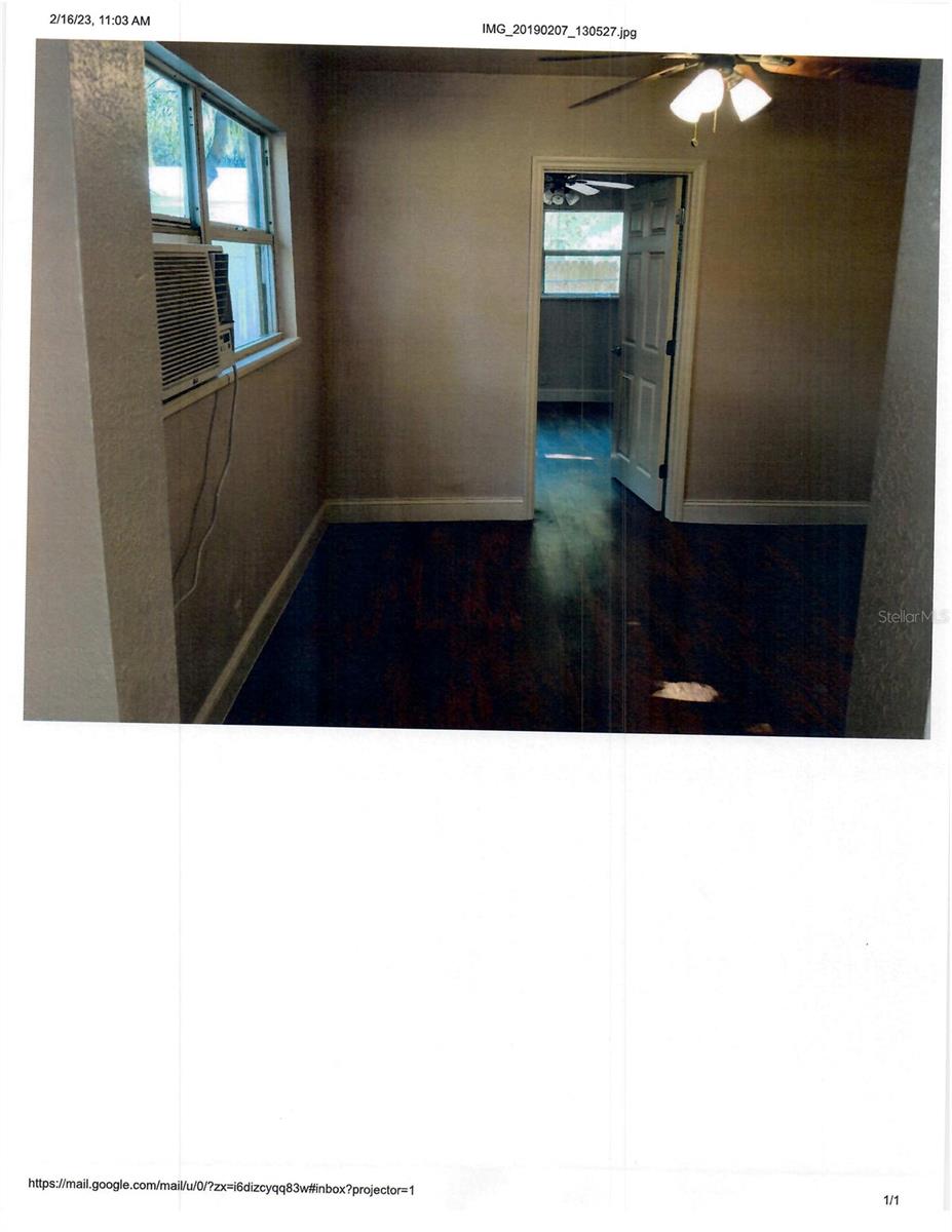 GROVE HEIGHTS - Residential Income