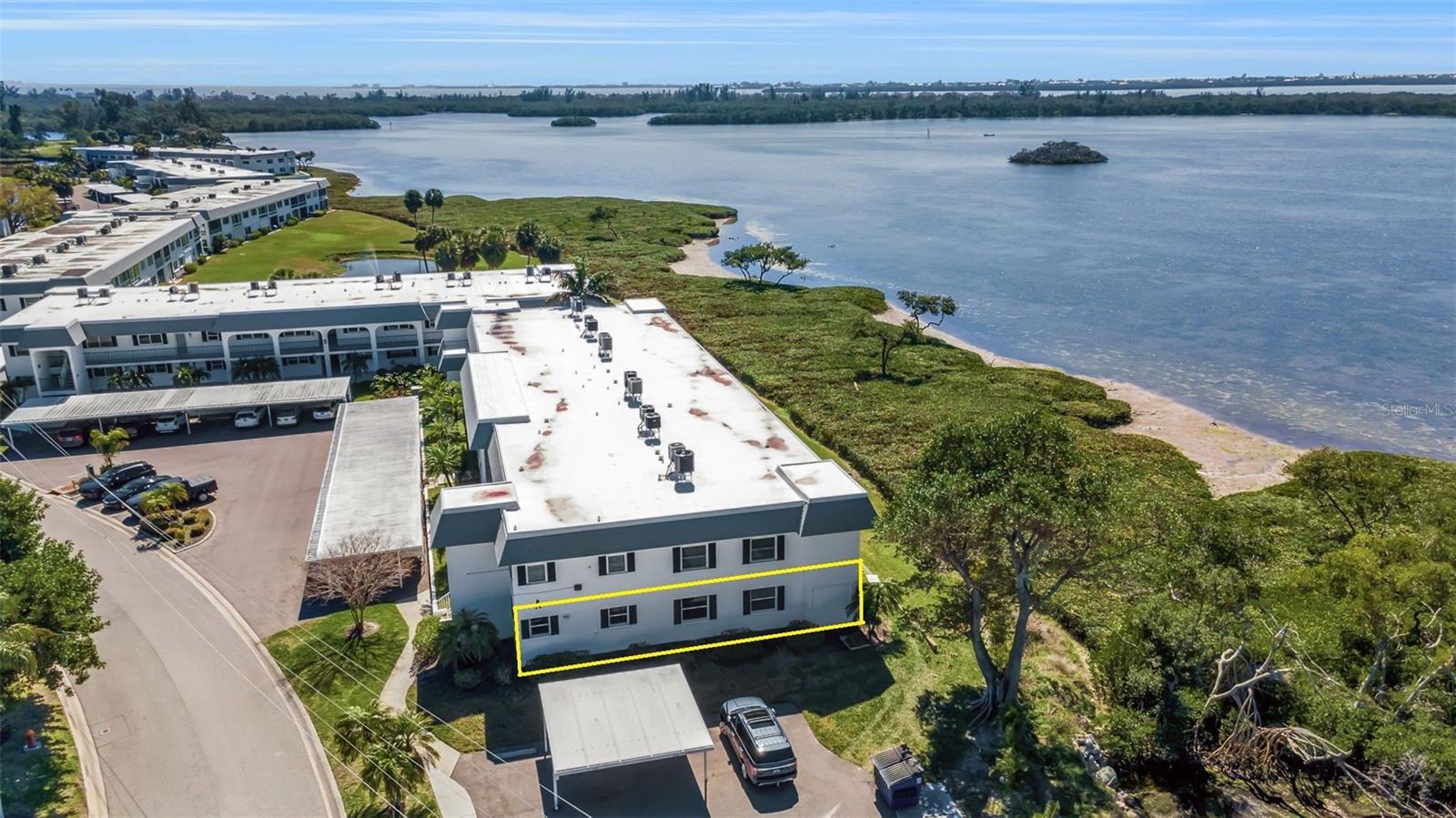 4704 INDEPENDENCE DRIVE 4704