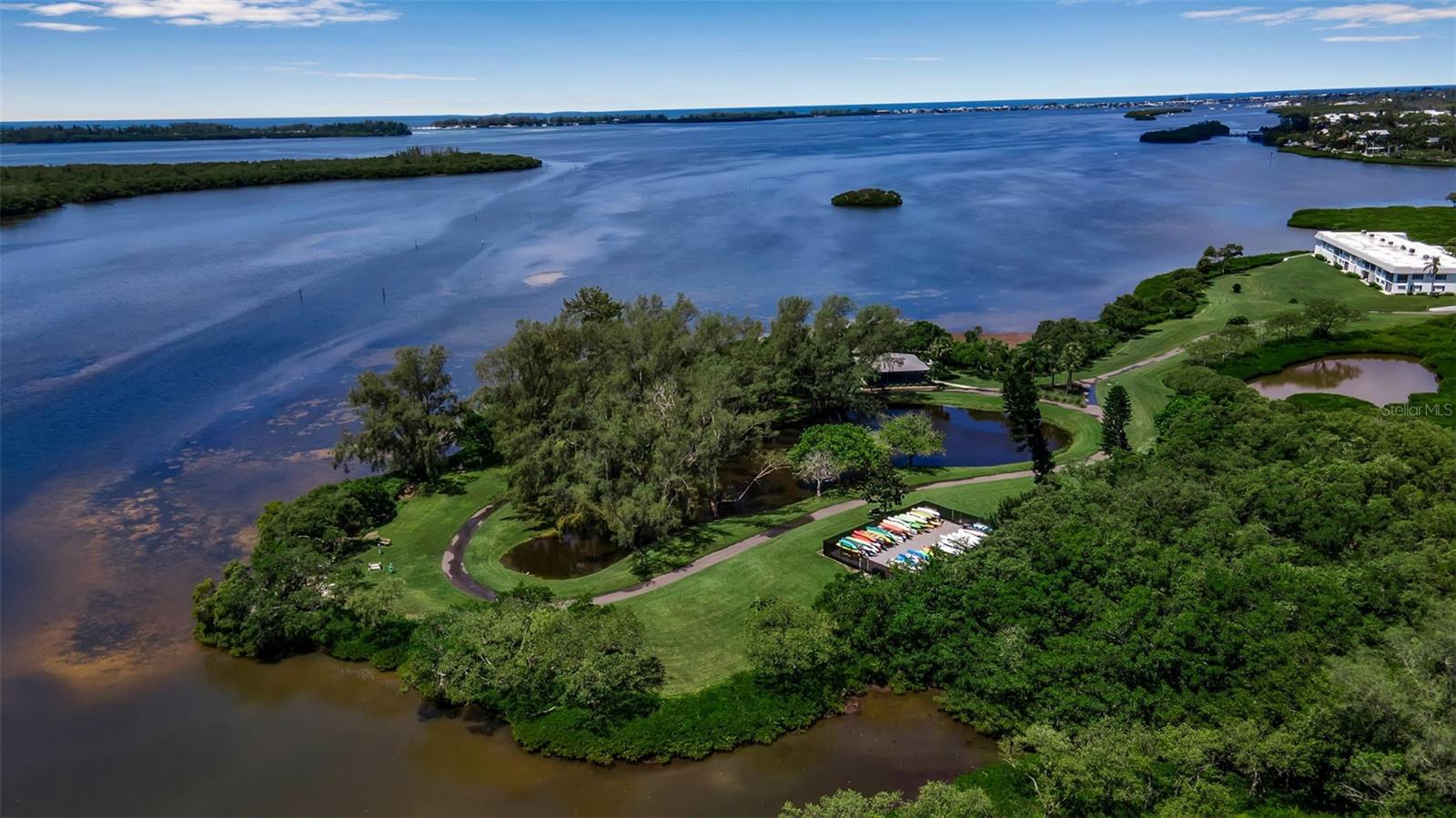 MOUNT VERNON - Residential