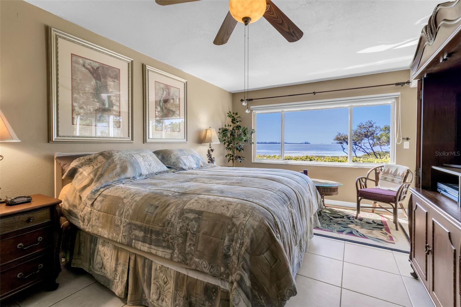 MOUNT VERNON - Residential