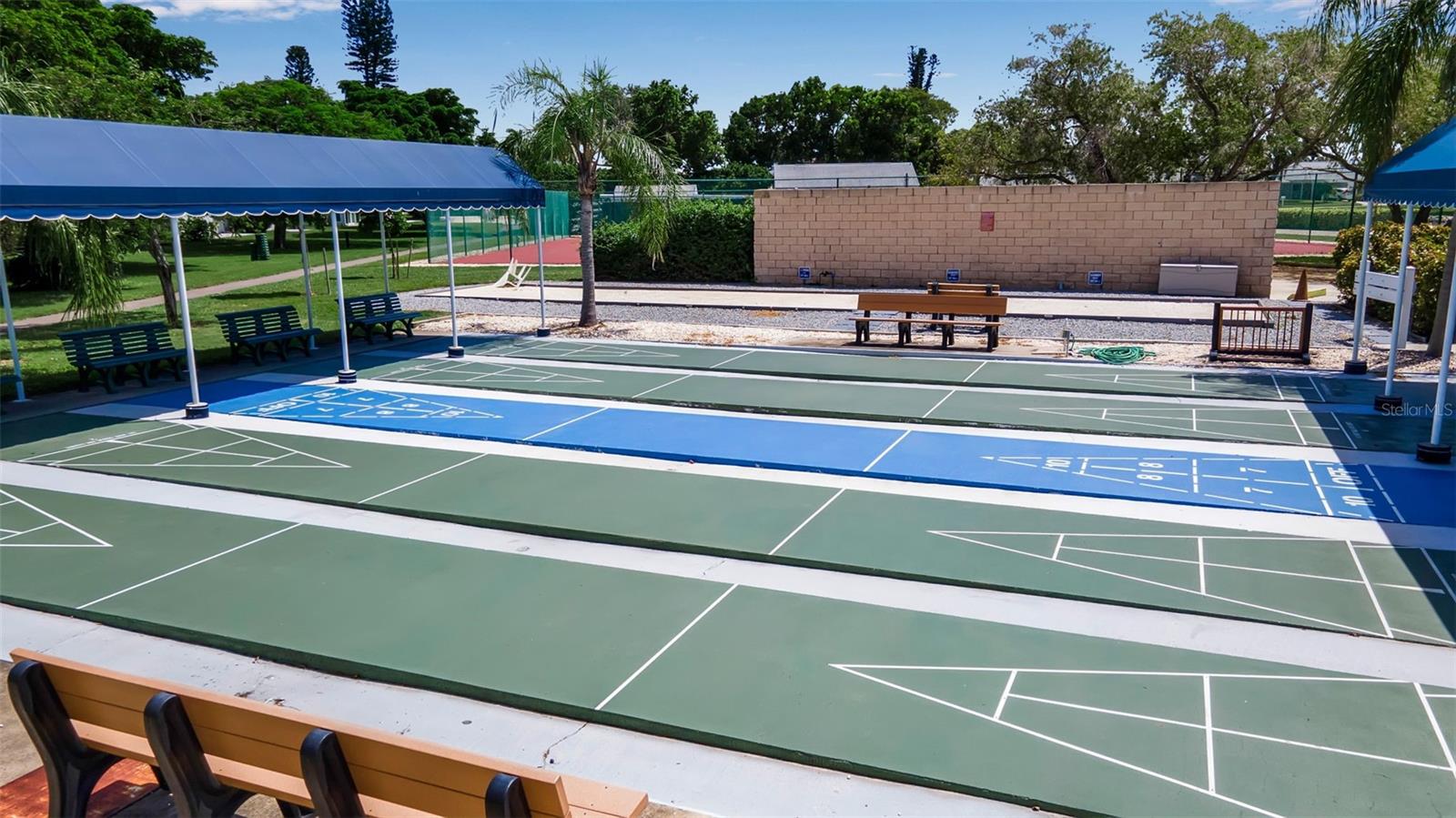 MOUNT VERNON - Residential