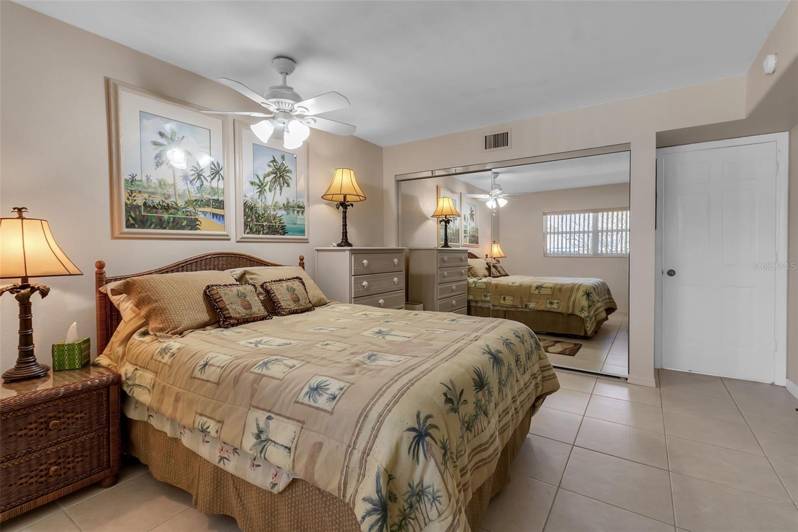 MOUNT VERNON - Residential