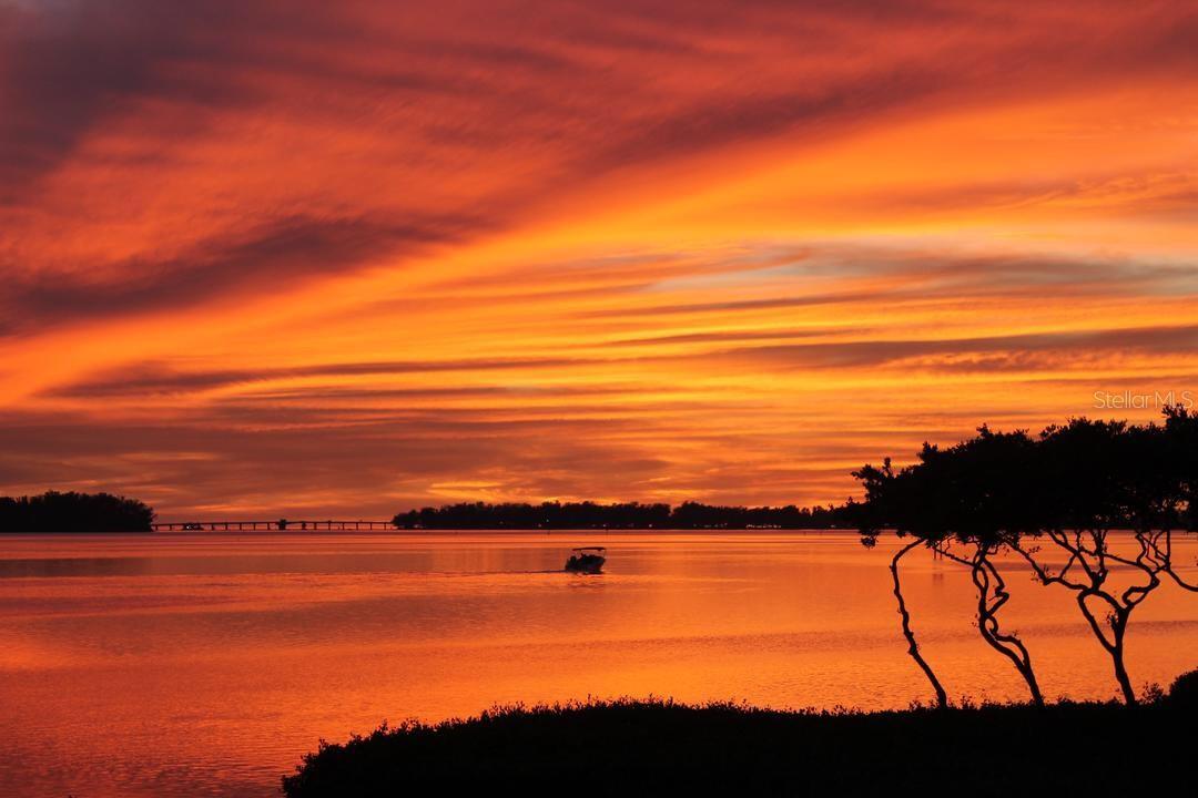 4704 INDEPENDENCE DRIVE 4704