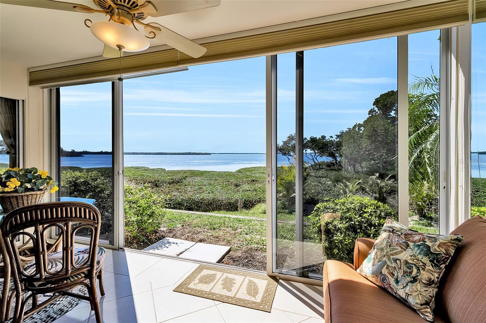 MOUNT VERNON - Residential