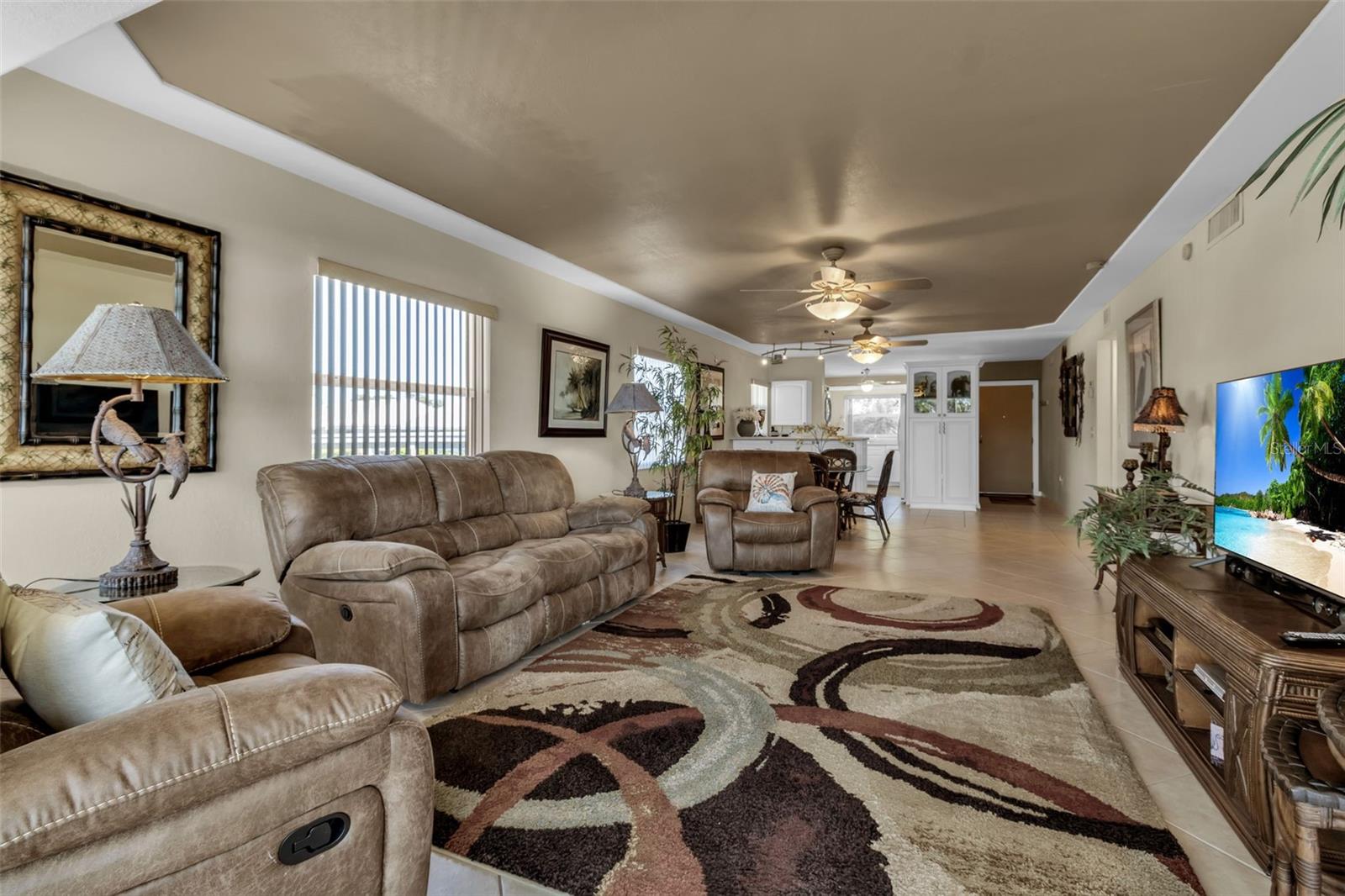 4704 INDEPENDENCE DRIVE 4704