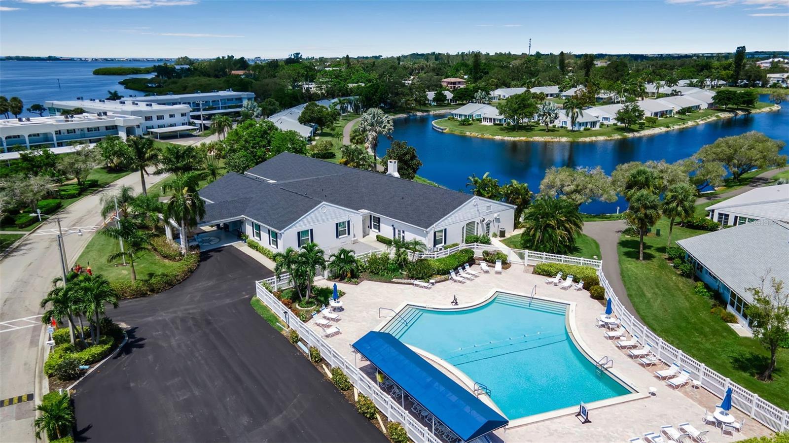 MOUNT VERNON - Residential