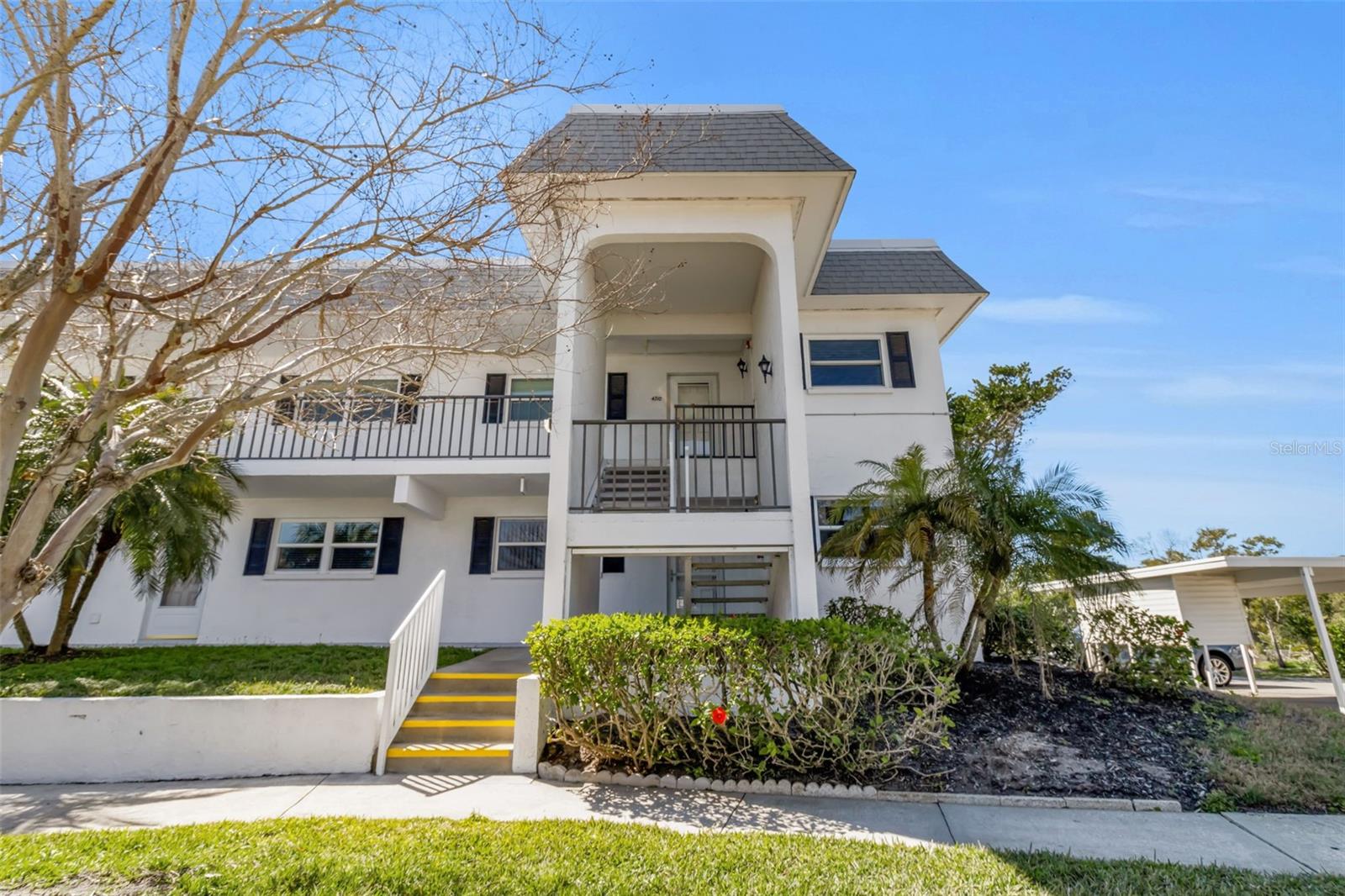 4704 INDEPENDENCE DRIVE 4704